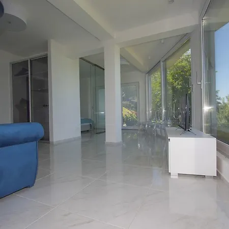 Balevski Apartment