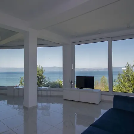 Balevski * Ohrid