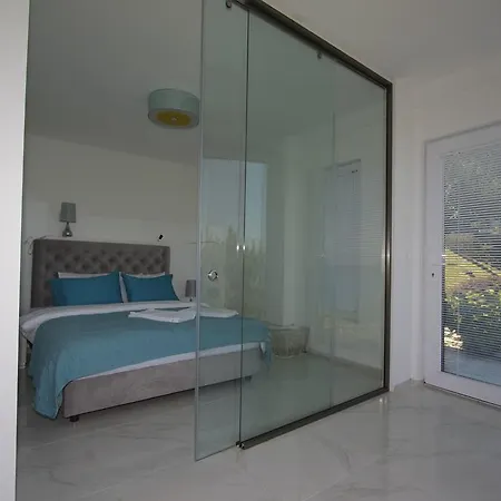 Balevski Apartment